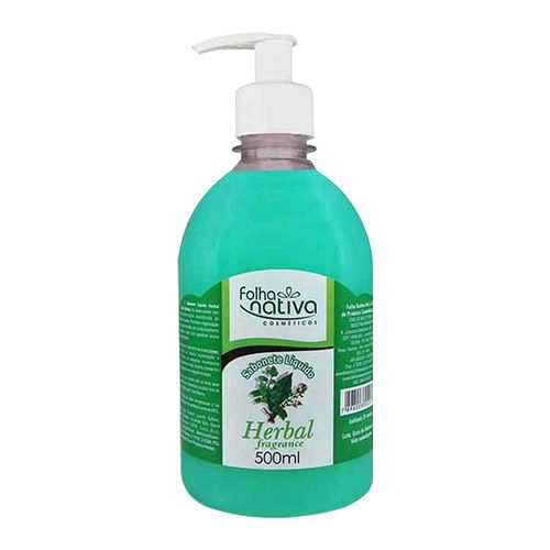 image-2cfb3d9c621544e883363cd1e32fbd07 image-2cfb3d9c621544e883363cd1e32fbd07