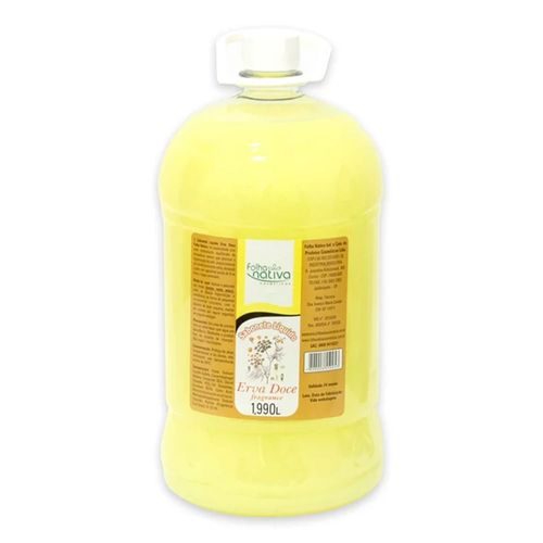 image-945fa70bec60481abf23941e0c419df6 image-945fa70bec60481abf23941e0c419df6