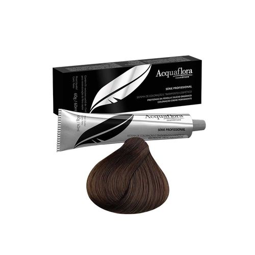 image-ae90557cff4949959a16328fb55ec49a image-ae90557cff4949959a16328fb55ec49a