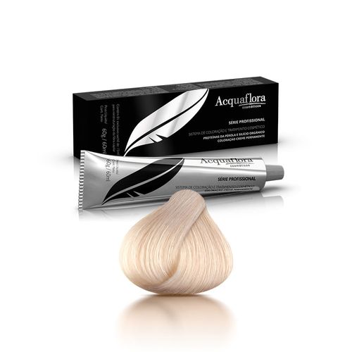 image-5082e538a8b243bdabf71b98bca5cc76 image-5082e538a8b243bdabf71b98bca5cc76