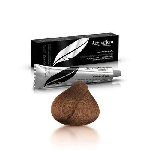 image-bad1e47bea7e46b8a3598a64cb1b8d19 image-bad1e47bea7e46b8a3598a64cb1b8d19