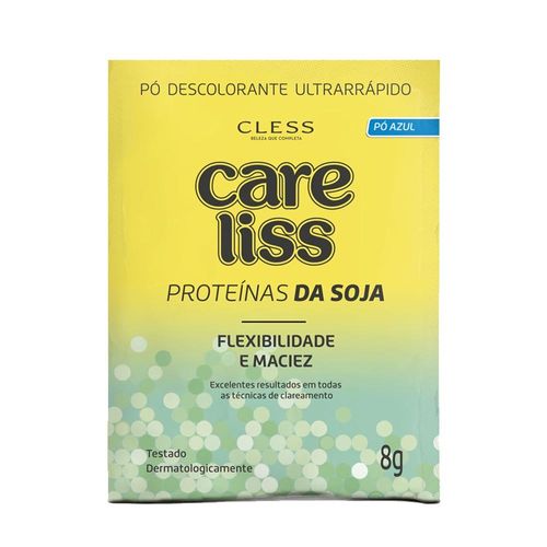 image-c28c2de6628b4022b2b20385fb89ec34 image-c28c2de6628b4022b2b20385fb89ec34