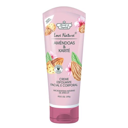 image-007cf5a7a52c41e1a1a24ef86a105e27 image-007cf5a7a52c41e1a1a24ef86a105e27