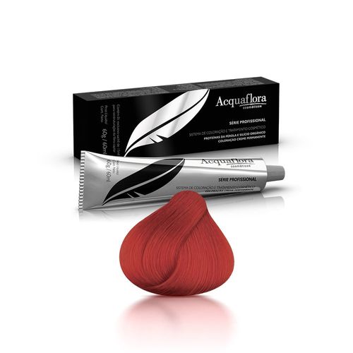 image-0952ce63d1414fb6b931953eac9d3cde image-0952ce63d1414fb6b931953eac9d3cde