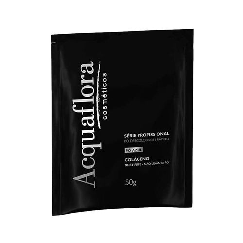 image-036651a1af2841d5a019449cb48c74d4 image-036651a1af2841d5a019449cb48c74d4