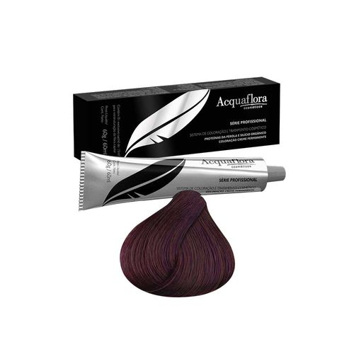 image-bf9f5fdeb78641fd9efd2374777f94a2 image-bf9f5fdeb78641fd9efd2374777f94a2