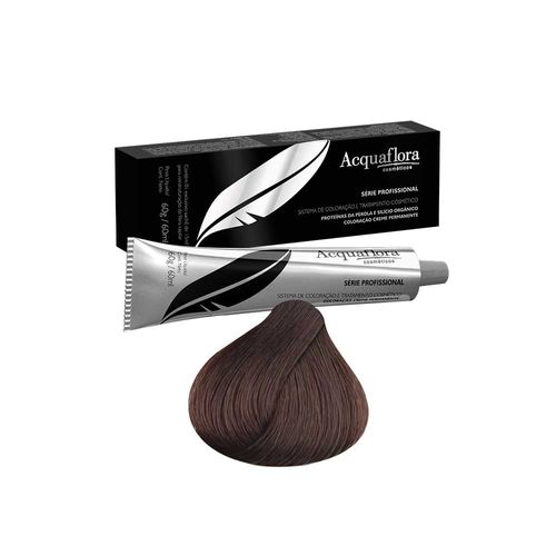 image-9fd12547ed41485ea9377d23c7ee131b image-9fd12547ed41485ea9377d23c7ee131b