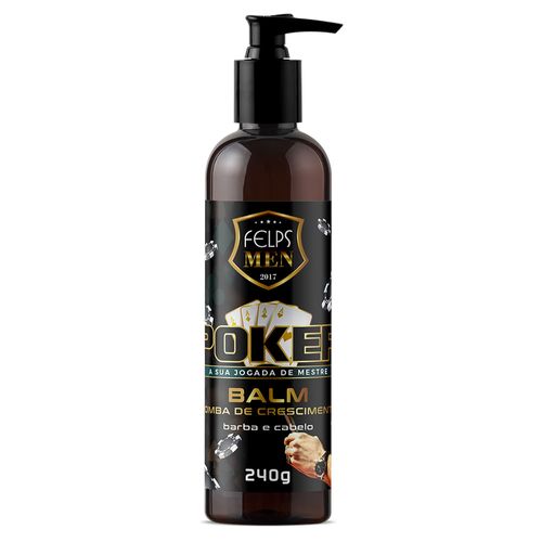 image-838c8cf1ca8446f1af4593a360dd09b2 image-838c8cf1ca8446f1af4593a360dd09b2