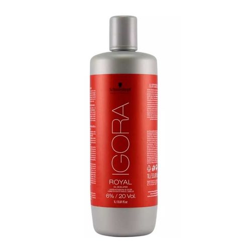 image-3aff315cc7bd40398a9fb4dbca93db67 image-3aff315cc7bd40398a9fb4dbca93db67