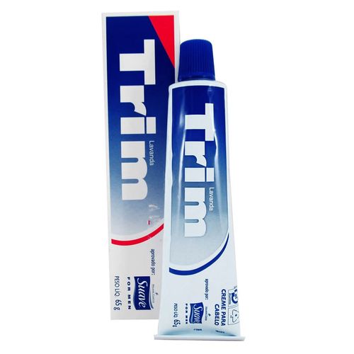 image-0399cde90b814b00a6df908a0435ebeb image-0399cde90b814b00a6df908a0435ebeb