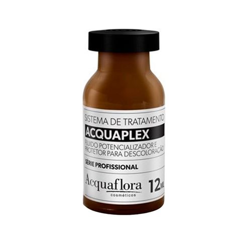 image-428884ec477a4a4cb8776eede1304fed image-428884ec477a4a4cb8776eede1304fed