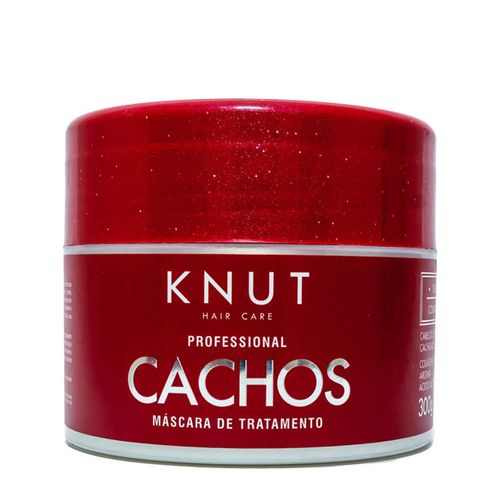 image-b627602b6b464a0fbfc7d72876f69fcd image-b627602b6b464a0fbfc7d72876f69fcd