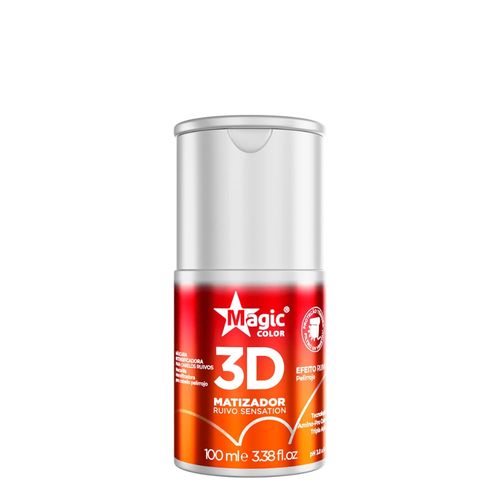 image-772e11a6efef4772a15aedff22929bcc image-772e11a6efef4772a15aedff22929bcc