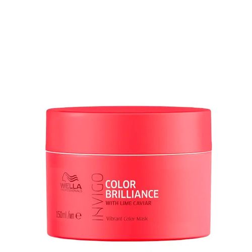 image-42a25b0710eb417caac14b884c662500 image-42a25b0710eb417caac14b884c662500