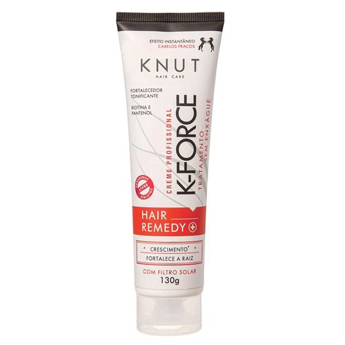 image-d9b0ec5e8e91429eafba6d19f2263582 image-d9b0ec5e8e91429eafba6d19f2263582