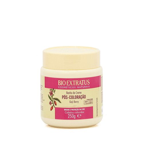 image-b749e5652fce41adab9a17f038c042dc image-b749e5652fce41adab9a17f038c042dc