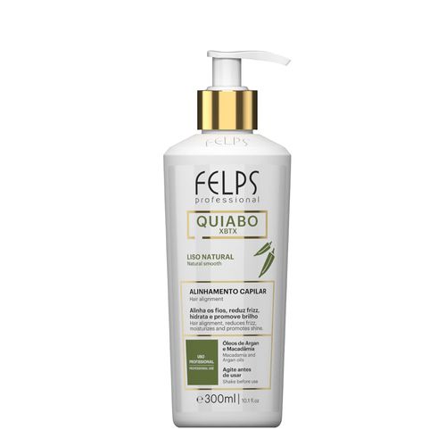 image-a99b8540d5b34f93818cf63dcfebb8f1 image-a99b8540d5b34f93818cf63dcfebb8f1