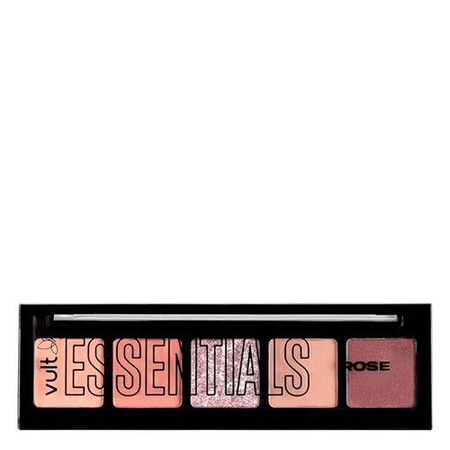 image-394ddb1ff0414dc58a120f0ba476fd7c image-394ddb1ff0414dc58a120f0ba476fd7c