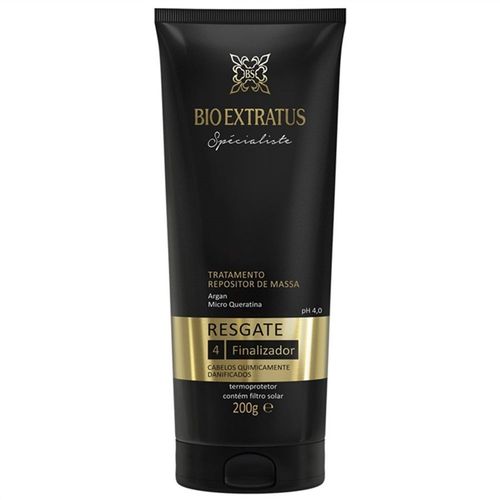 image-a8acad3a779947409ac3b4f617e97440 image-a8acad3a779947409ac3b4f617e97440