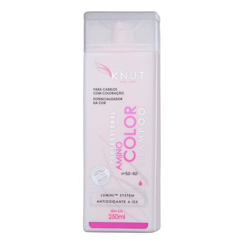 image-701f3eb8906a4c2a9cc9103cfd92b2ad image-701f3eb8906a4c2a9cc9103cfd92b2ad