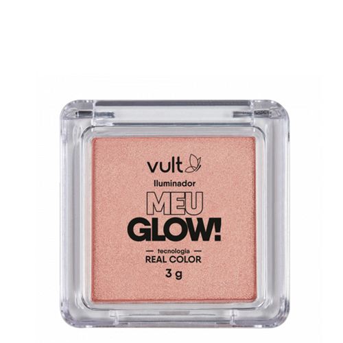 image-0249046e73c2458a94be1fb239e159a3 image-0249046e73c2458a94be1fb239e159a3