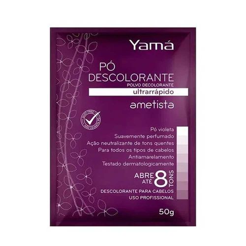 image-01cc4af9fa2945f898440a73882dbe4d image-01cc4af9fa2945f898440a73882dbe4d