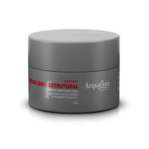 image-d18197920695422d82e44699351a194c image-d18197920695422d82e44699351a194c