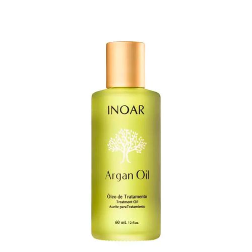 image-68f705ab7b804fe9ac61d8dce7b7dee7 image-68f705ab7b804fe9ac61d8dce7b7dee7