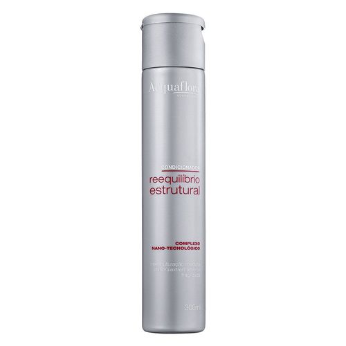 image-356be9e9315a4e37a473e088133c88ba image-356be9e9315a4e37a473e088133c88ba