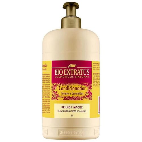 image-a14b03c6dee94f3ebd196dd86f98281d image-a14b03c6dee94f3ebd196dd86f98281d