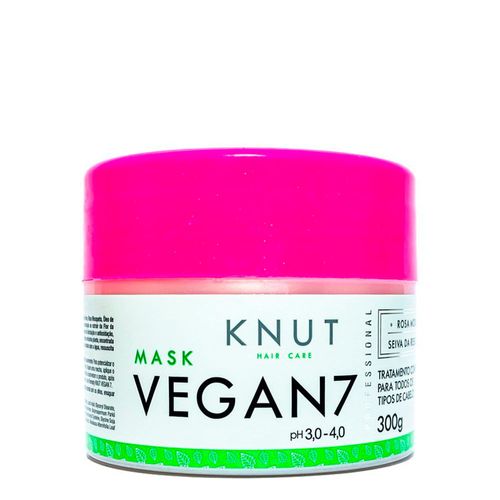 image-240e1cd096e441198515c6185af340b1 image-240e1cd096e441198515c6185af340b1