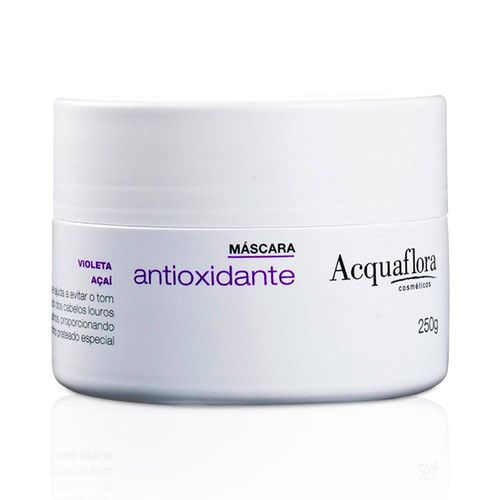 image-aa0183cd71ea40bc8a124e27c710efce image-aa0183cd71ea40bc8a124e27c710efce