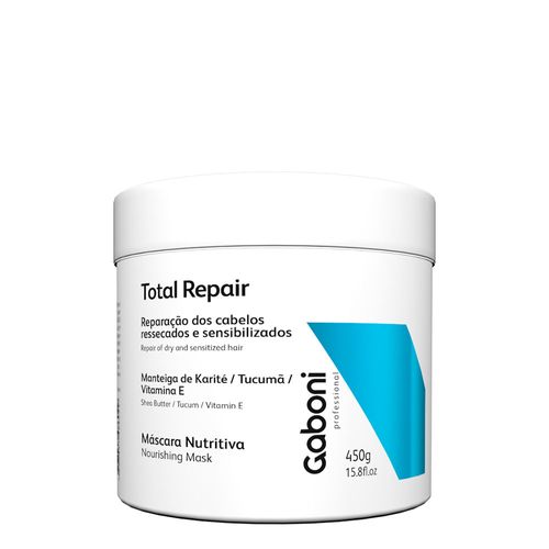 image-d13b3b1077b14fb1b004248a01c2284d image-d13b3b1077b14fb1b004248a01c2284d