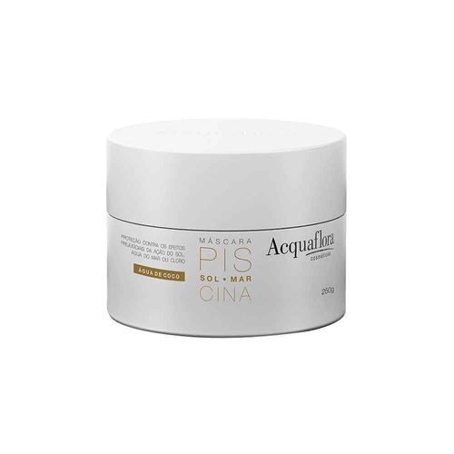 image-0a71f1a182034feab7a693e5f55e3536 image-0a71f1a182034feab7a693e5f55e3536