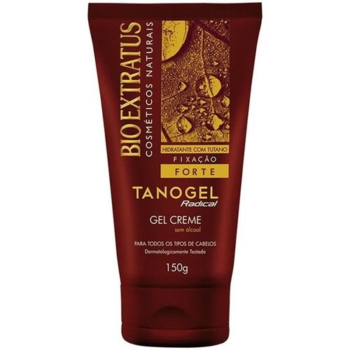 image-37fa105f6fe54494ad3c831baf4648c4 image-37fa105f6fe54494ad3c831baf4648c4