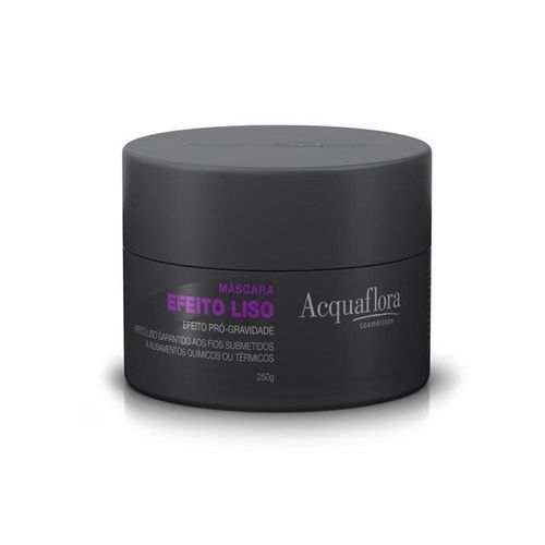 image-8926138e09644a99a872e99e6c7c0124 image-8926138e09644a99a872e99e6c7c0124