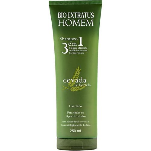 image-3a989133fa554d6980edfc49f42060bf image-3a989133fa554d6980edfc49f42060bf