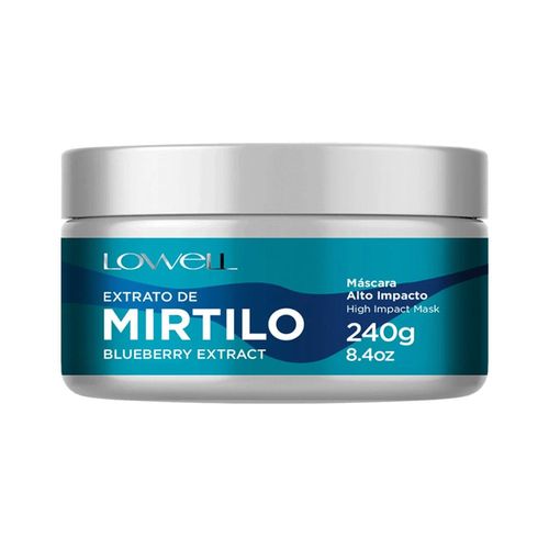 image-c356e9456c9f467ab6aa2823a672d004 image-c356e9456c9f467ab6aa2823a672d004