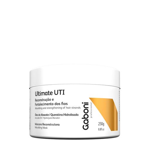 image-d0c5070523fe480895836fe7822cb828 image-d0c5070523fe480895836fe7822cb828