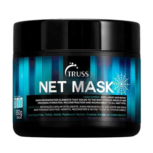 image-3a724753e11741269c3055b6cb5943cc image-3a724753e11741269c3055b6cb5943cc