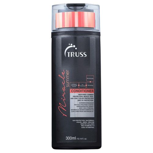 image-613fef5a3dd74db28c4a87d9dc713072 image-613fef5a3dd74db28c4a87d9dc713072