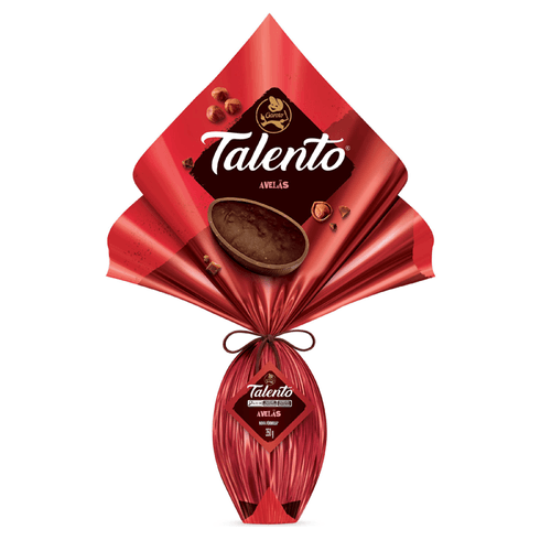 773964_0000_Layer-1 773964_0000_Layer-1