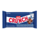 Chocolate-CRUNCH-22.5g	821268_0003_6335d6dab46b100c245768c8_1
