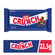 Chocolate-CRUNCH-22.5g	821268_0004_6335d6ba9183c50bfdd0508d