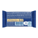 Chocolate-CRUNCH-22.5g	821268_0002_6335d6dab46b100c245768c8_2