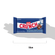 Chocolate-CRUNCH-22.5g	821268_0001_6335d6dab46b100c245768c8_3