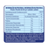 Chocolate-CRUNCH-22.5g	821268_0000_6335d6dab46b100c245768c8_4