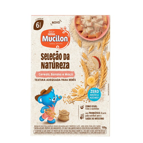 837709_0005_Layer-1 837709_0005_Layer-1