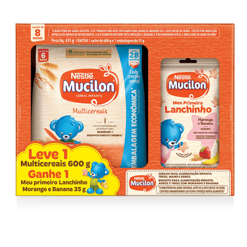 853496_0003_64d0fe411d0afd0beab4cdb8_2 853496_0003_64d0fe411d0afd0beab4cdb8_2