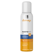 864498---Protetor-Solar-Corporal-Dermage-Photoage-Wet-FPS40-200ml-Aerossol_0000_7895389158038_99_1_1200_72_SRGB